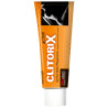 Joydivion Eropharm - Clitorix Actif